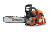 Αλυσοπρίονο Husqvarna 550 XP® Mark II